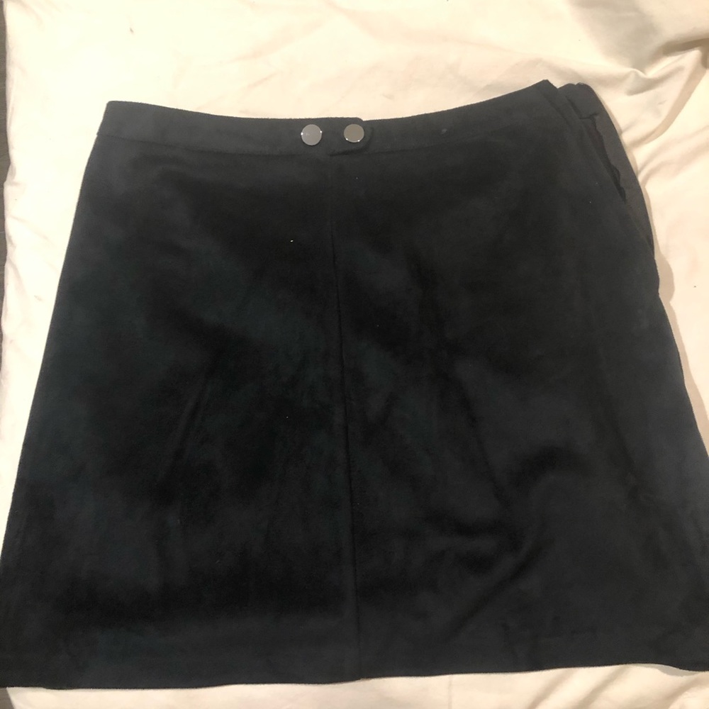 Primark Mini Skirt